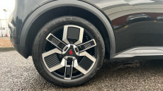 Renault 5 110kW Techno Comfort Range 52kWh 5dr Auto Electric Hatchback